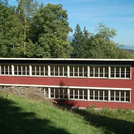 Alvier Seminar- Und 3*