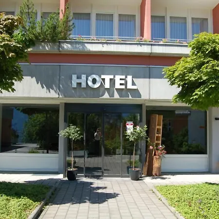 Alvier Seminar- Und 3*