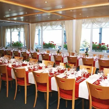 Alvier Seminar- Und Obersaxen