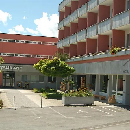 Alvier Seminar- Und