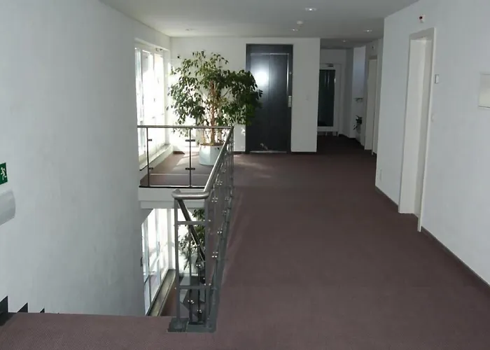 Alvier Seminar- Und 3*