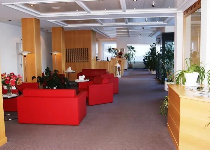 Alvier Seminar- Und Obersaxen