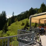 Alvier Seminar- Und 3*