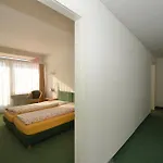 Hotel Alvier Seminar- Und