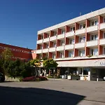 Alvier Seminar- Und