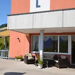 Hotel Alvier Seminar- Und
