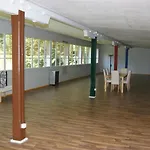 Alvier Seminar- Und 3*