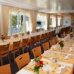 Hotel Alvier Seminar- Und 3*