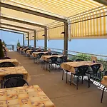 Alvier Seminar- Und Hotel 3*