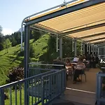Alvier Seminar- Und