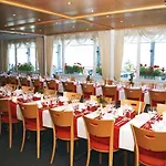 Alvier Seminar- Und Obersaxen