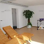 Hotel Alvier Seminar- Und 3*