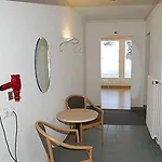 Alvier Seminar- Und Obersaxen