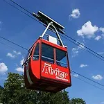 Alvier Seminar- Und Obersaxen