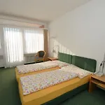 Hotel Alvier Seminar- Und 3*