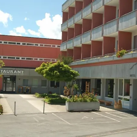 Alvier Seminar- Und 3* Obersaxen