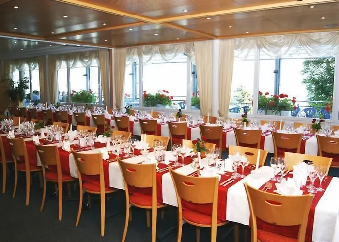 Alvier Seminar- Und Obersaxen